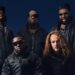 “Here Because Of Hope”: l’ecumemenico compromesso musicale degli Ezra Collective