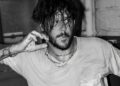 Nathan Williams dei Wavves riscrive “Cherry Soda” e riparte da zero dopo il caso di molestie di Max Bemis dei Say Anything