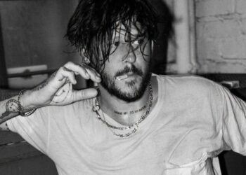 Nathan Williams dei Wavves riscrive “Cherry Soda” e riparte da zero dopo il caso di molestie di Max Bemis dei Say Anything