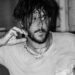 Nathan Williams dei Wavves riscrive “Cherry Soda” e riparte da zero dopo il caso di molestie di Max Bemis dei Say Anything