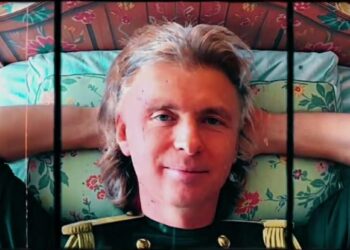 Colin Moulding degli XTC torna con un Ep di tre brani: “Want it bad”. Ascolta