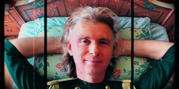 Colin Moulding degli XTC torna con un Ep di tre brani: “Want it bad”. Ascolta