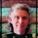 Colin Moulding degli XTC torna con un Ep di tre brani: “Want it bad”. Ascolta