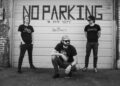 I King Buffalo annunciano il nuovo album Doomsayer e il singolo “The slick and the dead”. Ascolta