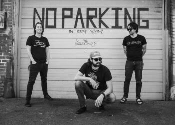 I King Buffalo annunciano il nuovo album Doomsayer e il singolo “The slick and the dead”. Ascolta