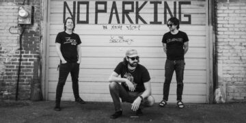 I King Buffalo annunciano il nuovo album Doomsayer e il singolo “The slick and the dead”. Ascolta
