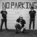 I King Buffalo annunciano il nuovo album Doomsayer e il singolo “The slick and the dead”. Ascolta