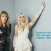 Lambrini Girls annunciano “No refunds”: nuovo album e singolo “Bang bang bang”. Live a Milano