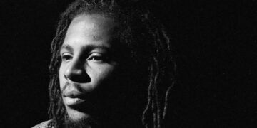 “Bern”: la tromba di Roy Hargrove continua a suonare viva anche dopo la sua morte