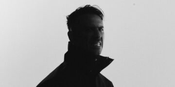 Boys Noize annuncia il nuovo album ‘7LLVSION’ con il singolo ‘1+1+1’. Ascolta. Live a Bologna