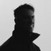 Boys Noize annuncia il nuovo album ‘7LLVSION’ con il singolo ‘1+1+1’. Ascolta. Live a Bologna