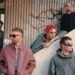 Fontaines D.C. : nel 2027 cinque maxi-show nel Regno Unito con Little Simz e Viagra Boys. Live a Bologna poi Roma e Milano. C’è ROSALÍA nell’album in arrivo