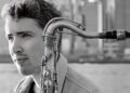 Un debutto che lascia il segno nel jazz quello di Alain Métrailler con “Heights Prospection”