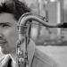 Un debutto che lascia il segno nel jazz quello di Alain Métrailler con “Heights Prospection”