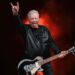 William Shatner (Capitano Kirk) a 95 anni, diventa rockstar: debutto heavy metal al Riot fest con i The Uckers. Guarda il video