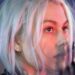 Phoebe Bridgers raddoppia: attrice e voce nella colonna sonora di “Primetime” di Lance Oppenheim