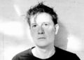 Jan St. Werner (Mouse on Mars) sfida le geometrie del suono con Sufjan Stevens e Justin Vernon. Ascolta