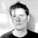 Jan St. Werner (Mouse on Mars) sfida le geometrie del suono con Sufjan Stevens e Justin Vernon. Ascolta