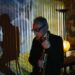 “Music Is Invisible”: l’ultima esibizione dal vivo di Jon Hassell appare chiara e ben visibile. Ascolta