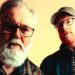 Arab Strap, un disco che esplora riff di chitarra sempre più prepotenti, elettronica e strumenti a ruota libera. Ascolta
