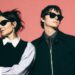 The Interrupters, il quinto album è in arrivo: ascolta “Warrior spirit”, il primo singolo