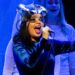 Björk, “Orkestral with the Hamrahlíð Choir” diventa un disco: la notte in cui la voce ha sconfitto la pandemia