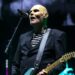 Smashing Pumpkins, “Black Stars” segna il ritorno di Butch Vig: ascolta il nuovo brano dalla colonna sonora di “Hunger Games”