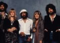 Fleetwood Mac, “The Chain” è il primo documentario autorizzato dalla band: arriva su Apple TV il 29 gennaio