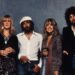 Fleetwood Mac, “The Chain” è il primo documentario autorizzato dalla band: arriva su Apple TV il 29 gennaio