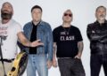 Rancid: 30 anni di “…And Out Come The Wolves” con un box set con dentro due concerti inediti, demo ritrovati e singoli introvabili