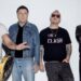 Rancid: 30 anni di “…And Out Come The Wolves” con un box set con dentro due concerti inediti, demo ritrovati e singoli introvabili