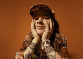 “So Much for Goodbyes” di Billy Strings: esatto punto di equilibrio tra la “tradizione” e la “contemporaneità”  