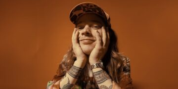 “So Much for Goodbyes” di Billy Strings: esatto punto di equilibrio tra la “tradizione” e la “contemporaneità”  