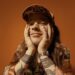“So Much for Goodbyes” di Billy Strings: esatto punto di equilibrio tra la “tradizione” e la “contemporaneità”  