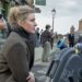 Led Zeppelin dicono sì a Greta Gerwig: “Stairway To Heaven” nel primo trailer di “Narnia: il nipote del mago”