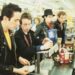 I Clash pubblicano “The World According to The Clash”: la compilation radiofonica del 1982 arriva per la prima volta sul mercato