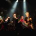 Lagwagon, il ritorno in Italia nel 2027: tre date per il melodic punk della west coast