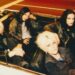 L7, “Loma Linda” è il regalo d’addio a Jennifer Finch: ascolta la canzone recuperata dagli archivi