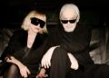 Blondie, “High Noon” è il primo album in nove anni: dentro gli ultimi pezzi registrati da Clem Burke. Ascolta