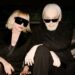 Blondie, “High Noon” è il primo album in nove anni: dentro gli ultimi pezzi registrati da Clem Burke. Ascolta