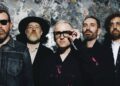 Hot Chip, “A Long Way From Kansas” è il nono album: ascolta “Random Violence”, il commosso addio a JD Twitch
