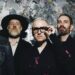 Hot Chip, “A Long Way From Kansas” è il nono album: ascolta “Random Violence”, il commosso addio a JD Twitch