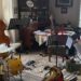 “Love Songs” dal repertorio della canzone napoletana, nell’interpretazione dell’ensemble newyorkese IDR e di Raiz