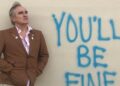 Morrissey, la classifica dei suoi singoli solisti: al primo posto “Irish Blood, English Heart”. E intanto escono due nuovi 7” con lati B inediti