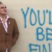 Morrissey, la classifica dei suoi singoli solisti: al primo posto “Irish Blood, English Heart”. E intanto escono due nuovi 7” con lati B inediti