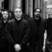 Deafheaven, “At Work In The Fields Of The Bomb” è una sorpresa feroce: ascolta “Hunter”