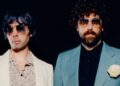 I Justice firmano la colonna sonora di “GTA 6”: il duo elettronico francese mette Vice City in un sintetizzatore