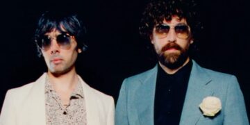 I Justice firmano la colonna sonora di “GTA 6”: il duo elettronico francese mette Vice City in un sintetizzatore