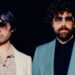 I Justice firmano la colonna sonora di “GTA 6”: il duo elettronico francese mette Vice City in un sintetizzatore
