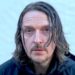 Justin K. Broadrick (Godflesh e Jesu), il master dell’industrial metal, nell’album di Phoebe Bridgers